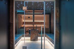 Riserva Bianca Limone Hotel&SPA
