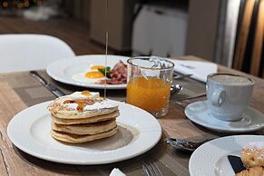 Riserva Bianca Limone Hotel&SPA