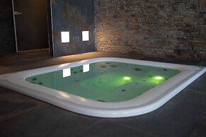 Riserva Bianca Limone Hotel&SPA