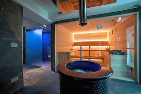 Riserva Bianca Limone Hotel&SPA