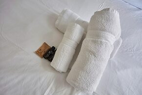 New Apartment Boulogne Facing 