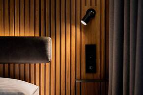 Zleep Hotel Frankfurt Airport Kelsterbach