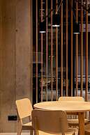 Zleep Hotel Frankfurt Airport Kelsterbach