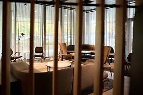 Zleep Hotel Frankfurt Airport Kelsterbach