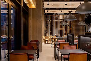 Zleep Hotel Frankfurt Airport Kelsterbach