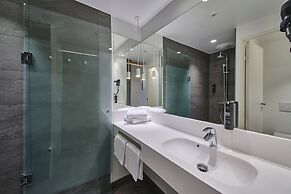Zleep Hotel Frankfurt Airport Kelsterbach