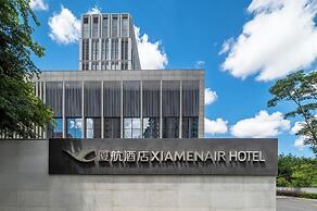 Quanzhou Jinjiang Xiamen Airlines Hotel