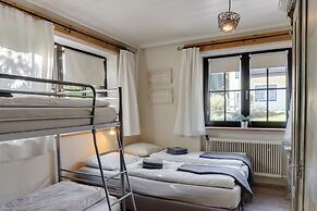 Spacious Chalet in Leogang in Salzburger Land