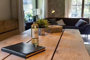Spacious Chalet in Leogang in Salzburger Land