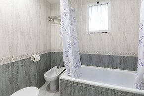Estornell With 2 Bedrooms and 1 Bathrooms