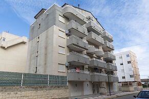 Estornell With 2 Bedrooms and 1 Bathrooms