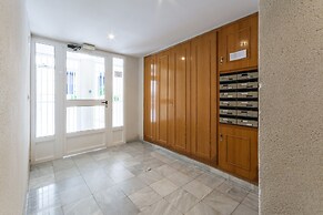 Estornell With 2 Bedrooms and 1 Bathrooms