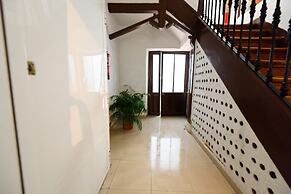 M Cad4 Peque o Estudio Madrid Centro