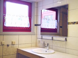 Ferienpark Mirow in Granzow