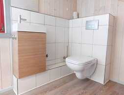 Ferienpark Mirow in Granzow