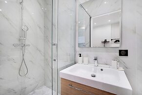 Elegant Studio - 2P - Place Pigalle