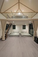 Alba Sand Hotel Phu Quoc