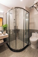 Alba Sand Hotel Phu Quoc