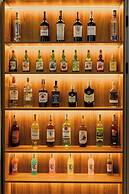 Alba Sand Hotel Phu Quoc