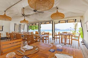 The Maverick Surf & Dive Lodge