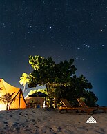 The Maverick Surf and Dive Boutique Hotel