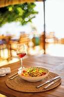 The Maverick Surf & Dive Lodge