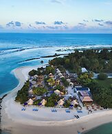 The Maverick Surf & Dive Lodge