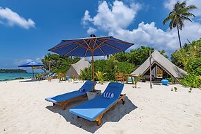 The Maverick Surf and Dive Boutique Hotel