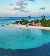 The Maverick Surf & Dive Lodge