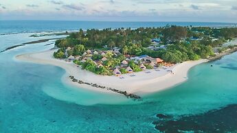 The Maverick Surf & Dive Lodge