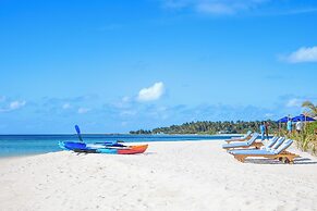 The Maverick Surf & Dive Lodge