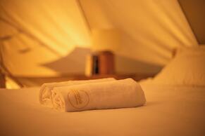 The Maverick Surf & Dive Lodge