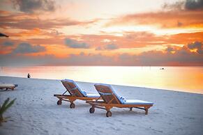 The Maverick Surf & Dive Lodge