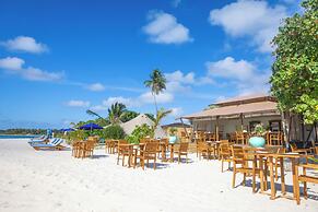 The Maverick Surf & Dive Lodge