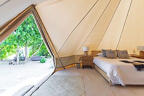 The Maverick Surf and Dive Boutique Hotel