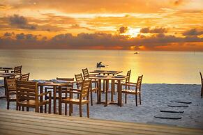 The Maverick Surf & Dive Lodge