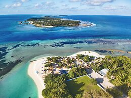 The Maverick Surf & Dive Lodge