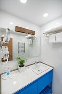 Seagull Boutique Hotel Batumi