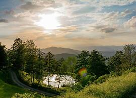 Holiday Home in Reggello With Garden