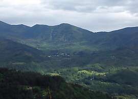 Holiday Home in Reggello With Garden