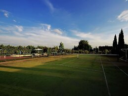 Holiday Home in Reggello With Garden