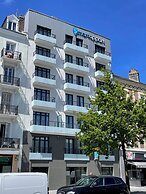 SMART APPART LE HAVRE 105