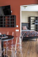 SMART APPART LE HAVRE 105