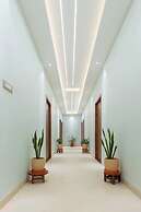 HOTEL SHIVA NILAY INN