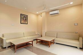 HOTEL SHIVA NILAY INN