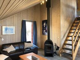 Ferienpark Mirow in Granzow