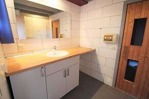 Ferienpark Mirow in Granzow