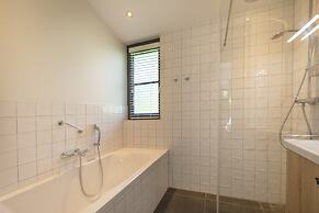 Bungalow in St. Maartenszee