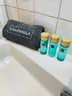 Bungalow in St. Maartenszee