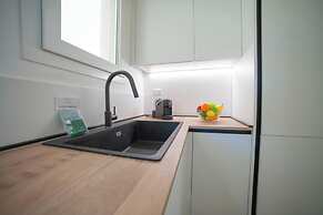 Villa Assunta With Pool Near The Sea